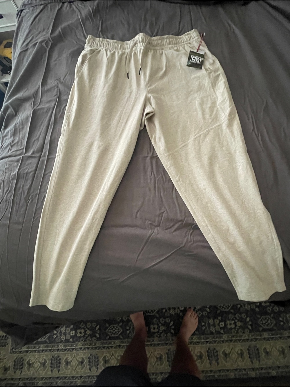 Duluth Women’s Plus AKHG Mellwater pants